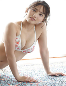 六月伊人-印度人又更又租的七大原因