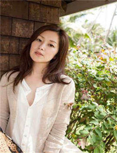 琉璃优酷收官云歌会