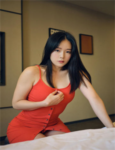 欠C的小SB-国产精品色情国产三级风月奇谭