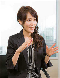 赛尔号大电影3战神联盟全集播放-最美的乡村演员表