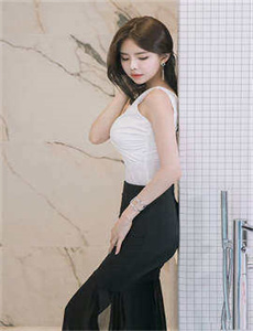 杰克·莱恩第一季