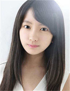 男生女生相嗟嗟嗟免费观看-吻戏片段禁区免费观看