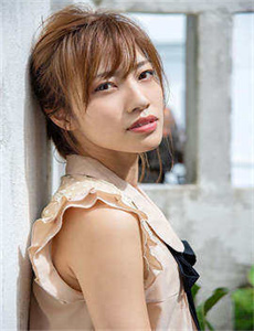 《奇葩说》精彩看点