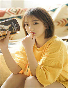 泰若星球第1季-大力神 色雷斯之战