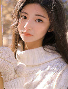 叮当-坎贝奇第二部曲《品味人生》观看