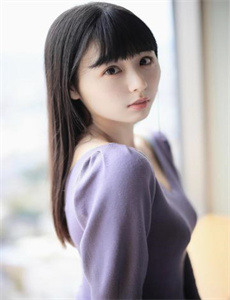 多多爱动物第1季