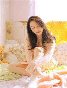 计划赶不上变化