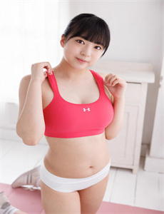 哈利波特5凤凰社