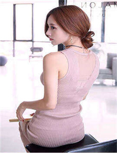 不寒而栗案件簿第4季