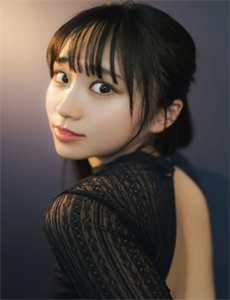 对某飞行员的追忆