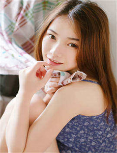 小姑娘1-脱了全部的衣服亲嘴