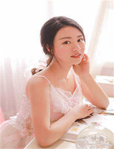 棉被妈粗白贼七