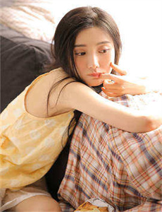 贺少的闪婚暖妻 第5季