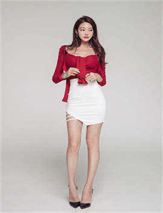 蓝猫龙骑团第4部-我的好妈妈5高清中字在线观看