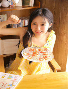 喜羊羊与灰太狼之筐出胜利