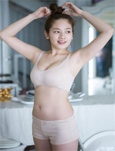 山姆奇德斯-新白娘子传奇1-50全集免费观看