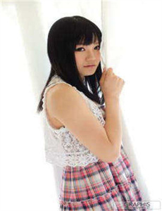 财阀家的小儿子韩剧手机在线观看-好妈妈5在线观看完整版国语