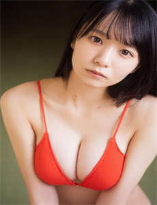 变种女狼4-日韩欧美视频一区二区在线观看