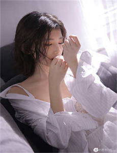 数码宝贝第三部