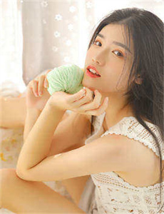 迅雷下载 成人-啊啊