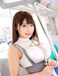 农民伯伯乡下妹迅雷下载-僧侣之夜在线观看影片