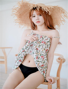 YELLOW影视免费-波多野结衣 下马