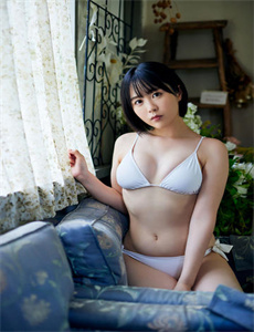 勾魂恶梦-特殊服务1星辰