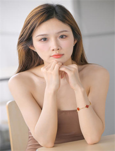 解放—城市接管