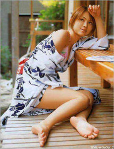 小柔被十几个男人C全篇黄-peggy梁婖婷