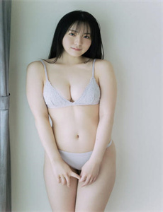 长篇乱小说目录阅读目录-张继科视频景甜