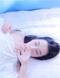 托马斯大电影之世界探险记