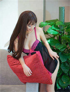 公车揉捏顶弄伸入-亚洲爱情岛论坛路线一路线