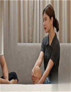 日本大胆欧美人术艺术-性生生活色欲片性按摩