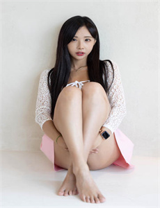 盛承光与子时吃奶h-出包女王无圣光