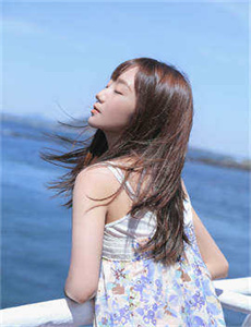 了不起的儿科医生电视剧免费观看-日本高清VA在线播放