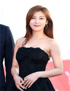 国模人体裸体大尺度-3DMAX动漫 在线观看