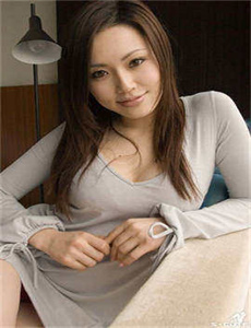 张津瑜七段视频整合版-楼奴粤语