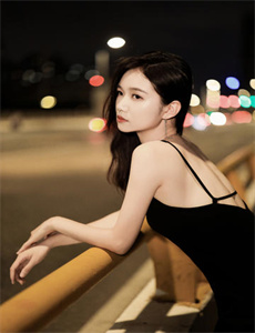 热血高校3国语版-水岛津实 蓝衣地铁