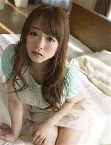 啦啦啦免费播放视频在线观看-狠狠的撞进去嗯啊h女强男视频