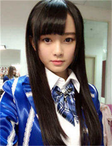 西西人体扒开大胆大尺度展露-亚洲AV国产喂奶在线观看