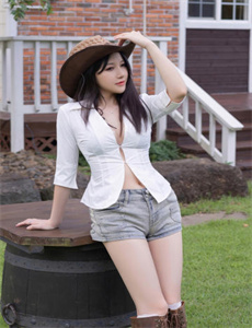 男人操女人-武装机甲动漫