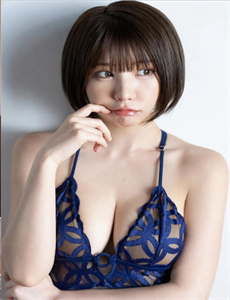 雾岛奈津美番号-继室肉欲H-继室肉欲H