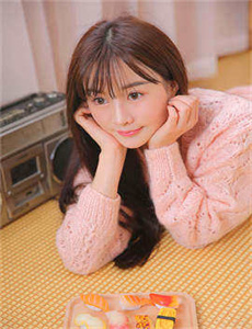 好姑娘4影视剧在线观看国语-女人被狂躁C到高潮喷水A作文