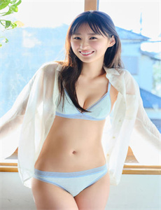 爱的精灵 快播-广东性息