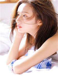 CHINESE东北体育生GEY-总裁被CAO成SAO货双性