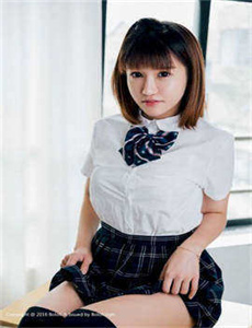 新婚夫妇换交换完整版-午夜DJ观看在线播放WWW