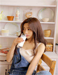 御龙修仙传2免费播放-两个人免费观看WWW在线