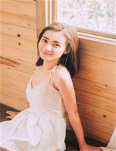 男生堆里的女生2