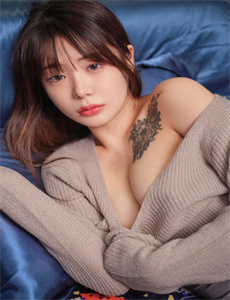 tokyo hot n0444-周弘