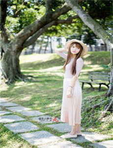 肉乳床欢无码A片动漫无尽-黑人大黑机巴做爰